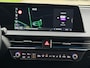 Kia EV6 GT-Line 325 pk AWD 77.4 kWh, matgrijs, panoramadak , 20 inch, camera, vele opties, Nederlandse auto met nationale auto pas