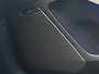 Kia EV6 GT-Line 325 pk AWD 77.4 kWh, matgrijs, panoramadak , 20 inch, camera, vele opties, Nederlandse auto met nationale auto pas