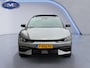 Kia EV6 GT-Line 325 pk AWD 77.4 kWh, matgrijs, panoramadak , 20 inch, camera, vele opties, Nederlandse auto met nationale auto pas