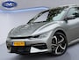 Kia EV6 GT-Line 325 pk AWD 77.4 kWh, matgrijs, panoramadak , 20 inch, camera, vele opties, Nederlandse auto met nationale auto pas