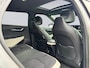 Kia EV6 GT-Line 325 pk AWD 77.4 kWh, matgrijs, panoramadak , 20 inch, camera, vele opties, Nederlandse auto met nationale auto pas