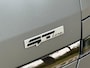 Kia EV6 GT-Line 325 pk AWD 77.4 kWh, matgrijs, panoramadak , 20 inch, camera, vele opties, Nederlandse auto met nationale auto pas
