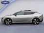 Kia EV6 GT-Line 325 pk AWD 77.4 kWh, matgrijs, panoramadak , 20 inch, camera, vele opties, Nederlandse auto met nationale auto pas
