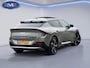 Kia EV6 GT-Line 325 pk AWD 77.4 kWh, matgrijs, panoramadak , 20 inch, camera, vele opties, Nederlandse auto met nationale auto pas
