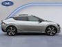 Kia EV6 GT-Line 325 pk AWD 77.4 kWh, matgrijs, panoramadak , 20 inch, camera, vele opties, Nederlandse auto met nationale auto pas
