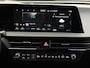 Kia EV6 GT-Line 325 pk AWD 77.4 kWh, matgrijs, panoramadak , 20 inch, camera, vele opties, Nederlandse auto met nationale auto pas