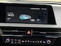 Kia EV6 GT-Line 325 pk AWD 77.4 kWh, matgrijs, panoramadak , 20 inch, camera, vele opties, Nederlandse auto met nationale auto pas