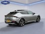 Kia EV6 GT-Line 325 pk AWD 77.4 kWh, matgrijs, panoramadak , 20 inch, camera, vele opties, Nederlandse auto met nationale auto pas