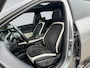 Kia EV6 GT-Line 325 pk AWD 77.4 kWh, matgrijs, panoramadak , 20 inch, camera, vele opties, Nederlandse auto met nationale auto pas