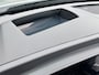 Kia EV6 GT-Line 325 pk AWD 77.4 kWh, matgrijs, panoramadak , 20 inch, camera, vele opties, Nederlandse auto met nationale auto pas