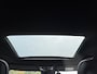 Kia EV6 GT-Line 325 pk AWD 77.4 kWh, matgrijs, panoramadak , 20 inch, camera, vele opties, Nederlandse auto met nationale auto pas