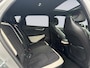 Kia EV6 GT-Line 325 pk AWD 77.4 kWh, matgrijs, panoramadak , 20 inch, camera, vele opties, Nederlandse auto met nationale auto pas