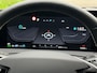 Kia EV6 GT-Line 325 pk AWD 77.4 kWh, matgrijs, panoramadak , 20 inch, camera, vele opties, Nederlandse auto met nationale auto pas