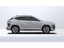 Hyundai Kona N Line Sky € 4000,- korting !! | Actieve rijbaanassistentie (LKA) | Remote Smart Parking Assist (RSPA)