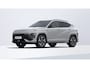 Hyundai Kona N Line Sky € 4000,- korting !! | Actieve rijbaanassistentie (LKA) | Remote Smart Parking Assist (RSPA)