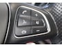 Mercedes-Benz V-klasse 220d Aut. Dub. Cab. Avantgarde |NAVI/CLIMA/LEDER |Certified