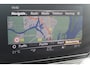 Mercedes-Benz V-klasse 220d Aut. Dub. Cab. Avantgarde |NAVI/CLIMA/LEDER |Certified
