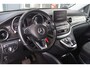Mercedes-Benz V-klasse 220d Aut. Dub. Cab. Avantgarde |NAVI/CLIMA/LEDER |Certified
