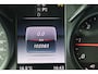 Mercedes-Benz V-klasse 220d Aut. Dub. Cab. Avantgarde |NAVI/CLIMA/LEDER |Certified