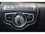 Mercedes-Benz V-klasse 220d Aut. Dub. Cab. Avantgarde |NAVI/CLIMA/LEDER |Certified