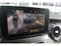 Mercedes-Benz V-klasse 220d Aut. Dub. Cab. Avantgarde |NAVI/CLIMA/LEDER |Certified
