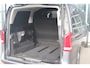 Mercedes-Benz V-klasse 220d Aut. Dub. Cab. Avantgarde |NAVI/CLIMA/LEDER |Certified