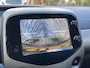 Toyota Aygo 1.0 VVT-i x-play | Airco | Camera | Lichtmetaal | Elektrische ramen | Leuke auto!!