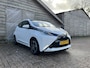 Toyota Aygo 1.0 VVT-i x-play | Airco | Camera | Lichtmetaal | Elektrische ramen | Leuke auto!!