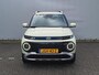 Hyundai Inster 49 kWh 115pk 4-zits Evolve Winter & Tech PACK