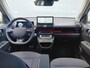 Hyundai Inster 49 kWh 115pk 4-zits Evolve Winter & Tech PACK