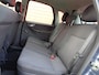 Opel Meriva 1.6-16V Temptation 105PK Airco Cruise LMV Hoge-Zit Trekhaak 2E-Eigenaar 107Dkm NAP NL-Auto