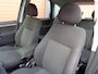 Opel Meriva 1.6-16V Temptation 105PK Airco Cruise LMV Hoge-Zit Trekhaak 2E-Eigenaar 107Dkm NAP NL-Auto