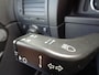 Opel Meriva 1.6-16V Temptation 105PK Airco Cruise LMV Hoge-Zit Trekhaak 2E-Eigenaar 107Dkm NAP NL-Auto