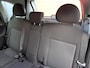 Opel Meriva 1.6-16V Temptation 105PK Airco Cruise LMV Hoge-Zit Trekhaak 2E-Eigenaar 107Dkm NAP NL-Auto