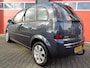 Opel Meriva 1.6-16V Temptation 105PK Airco Cruise LMV Hoge-Zit Trekhaak 2E-Eigenaar 107Dkm NAP NL-Auto