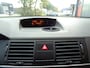 Opel Meriva 1.6-16V Temptation 105PK Airco Cruise LMV Hoge-Zit Trekhaak 2E-Eigenaar 107Dkm NAP NL-Auto