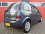 Opel Meriva 1.6-16V Temptation 105PK Airco Cruise LMV Hoge-Zit Trekhaak 2E-Eigenaar 107Dkm NAP NL-Auto