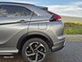 Mitsubishi Eclipse Cross 2.4 PHEV Executive In absolute nieuwstaat, Hybride, Automaat.