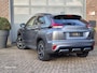 Mitsubishi Eclipse Cross 2.4 PHEV Executive In absolute nieuwstaat