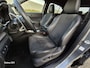 Mitsubishi Eclipse Cross 2.4 PHEV Executive In absolute nieuwstaat