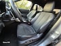 Mitsubishi Eclipse Cross 2.4 PHEV Executive In absolute nieuwstaat
