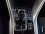 Mitsubishi Eclipse Cross 2.4 PHEV Executive In absolute nieuwstaat