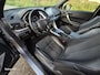 Mitsubishi Eclipse Cross 2.4 PHEV Executive In absolute nieuwstaat