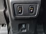 Mitsubishi Eclipse Cross 2.4 PHEV Executive In absolute nieuwstaat