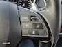 Mitsubishi Eclipse Cross 2.4 PHEV Executive In absolute nieuwstaat