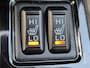 Mitsubishi Eclipse Cross 2.4 PHEV Executive In absolute nieuwstaat