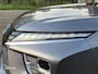 Mitsubishi Eclipse Cross 2.4 PHEV Executive In absolute nieuwstaat