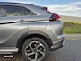 Mitsubishi Eclipse Cross 2.4 PHEV Executive In absolute nieuwstaat