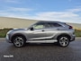 Mitsubishi Eclipse Cross 2.4 PHEV Executive In absolute nieuwstaat