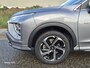 Mitsubishi Eclipse Cross 2.4 PHEV Executive In absolute nieuwstaat, Hybride, Automaat.